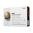 thumbnail image 5 of Volvik Vimat Matte Finish Golf Balls (One Dozen) (Green), 5 of 5