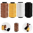 thumbnail image 3 of MYG Strong and Reliable Nylon Thread for DIY Handicrafts Colors Available, 3 of 5