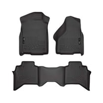 Brembo P85075N NAO BRAKE PADS Fits select: 2011-2015 VOLKSWAGEN JETTA SE, 2016-2017 VOLKSWAGEN JETTA S