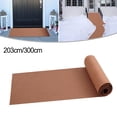 thumbnail image 5 of Anti-Slip Ice And Snow Carpet Mat: Safe Traction For Family & Pets Outdoors!, 5 of 5