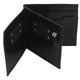 thumbnail image 1 of Jumpingount Fire Wallet Grueso Asustado Street Stage Show Hot Flame Conjuring Funny Present Gift Carteras, 1 of 6