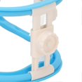 thumbnail image 5 of Baby Torticollis Corrector Adjustable Child Neck Support Brace for Crooked Neck Orthodontic, 5 of 5