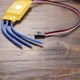 thumbnail image 3 of Controlador de velocidad del motor con firmware ESC sin escobillas 30A Multirotor sin enchufe (1) Ndcxsfigh  Nuevos Originales, 3 of 6