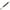 Black, variant on UNLLLL 6 In 1 Multi-Functional Pen With Clip Smooth Writing For Men, Father, Husband Gifts, for Students and Office Workers