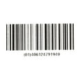 thumbnail image 5 of McKesson White Unisex Exam Cape, Front / Back Opening without Closure, 100 Count, 5 of 10