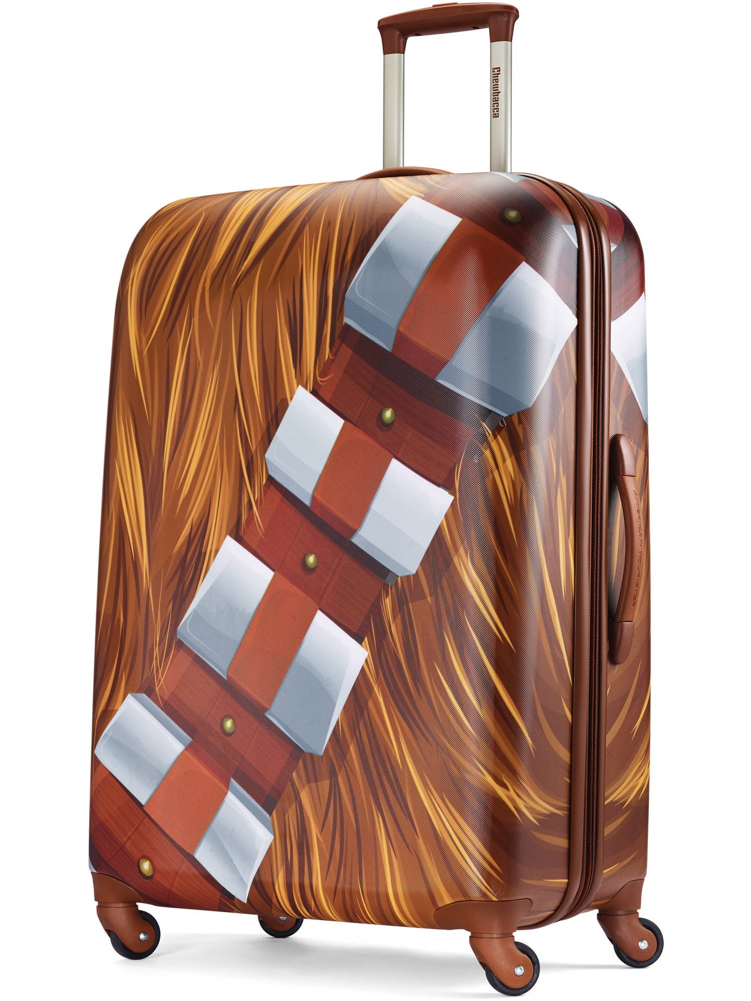 cooler lunch bag ireland