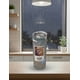 thumbnail image 3 of Duo termos 590 ml Piscis TINK, 3 of 6