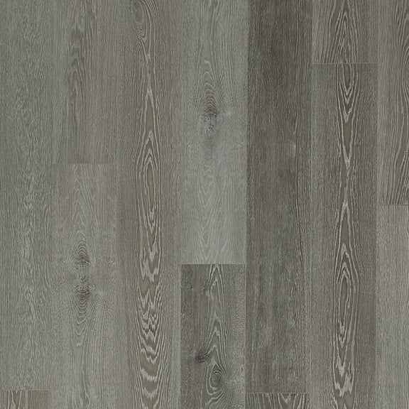 Desert Sand - 5.5mm Thick x 6.62 in. Width x 48 in. Length Waterproof High Definition Click Lock Rigid Core Waterproof Plank Flooring (30.88 sq. ft./carton)