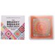 thumbnail image 2 of 50 Piezas de Barajas Cartas Mix & Match con Diseño Granny Square, Kit Tejido para Adultos, 2 of 5