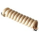 thumbnail image 2 of Fiudx Diadema para Teléfono, Elegante Lazo para El Pelo, Lazo de Poliéster Duradero, Diseño de Banda Suave, Ideal para Nadar y Bañarse, Ideal para Mujeres y Niñas, Suave para El Cabello, Tamaño de 7, 2 of 2