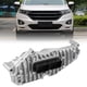 thumbnail image 5 of Qiilu CNC TCU Transmission Control Module Unit Fit for Ford Focus 2011-2018 for Fiesta with 1.6 2.0 engines and DSP6 transmission A2C53377498, 5 of 6