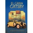 thumbnail image 1 of El Gran Gatsby Blanco, 1 of 2