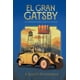 thumbnail image 1 of El Gran Gatsby Blanco, 1 of 2