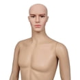 thumbnail image 5 of vidaXL Mannequin Man A, 5 of 5