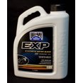 thumbnail image 2 of Bel-Ray EXP Ester Blend Motor Oil 4 L / 1.05 G  4 L / 1.05 G #050906, 2 of 2