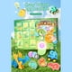 thumbnail image 5 of Juguetes para piscina, juguetes para bebés, juguetes para niños pequeños, máquina expendedora de gashapons, mini máquina expendedora con muñecas, dispensador de dulces y snacks, juguete para niños y n, 5 of 7
