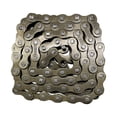 thumbnail image 1 of Cadena Carrera Bicicleta 1/2 X 3/32 116 L ALTREGO 12079, 1 of 5