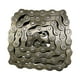 thumbnail image 1 of Cadena Carrera Bicicleta 1/2 X 3/32 116 L ALTREGO 12079, 1 of 5