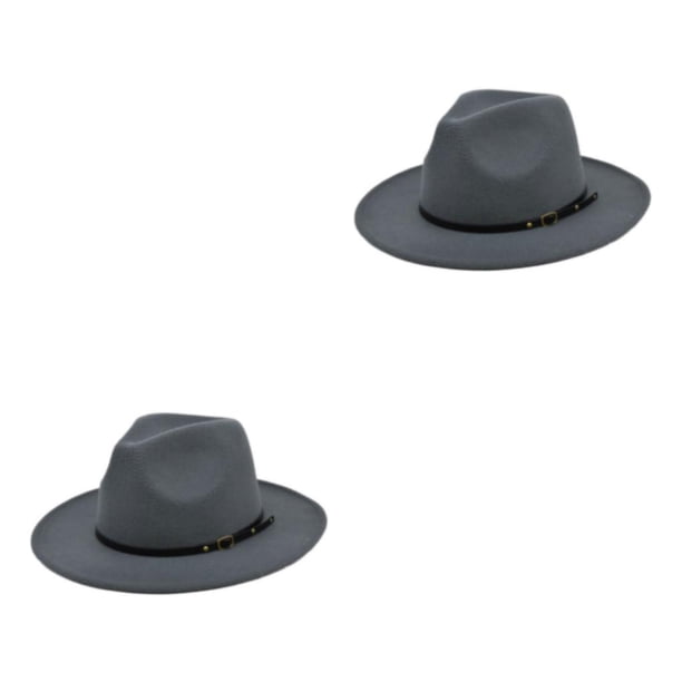 Minnieouse Sombreros Unisex Para Cada Ocasión - Gorras Duraderas Y Cómodas Ecológicas Con Estilo De Alta BF127-15 gris oscuro 1 BF127-15 gris oscuro 1 2Conjunto