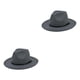 thumbnail image 4 of Sombreros Minnieouse Unisex para Atracciones Turísticas y Bodas Gorras Alta Durable elegante Ecológico cómodo, 4 of 6