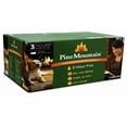 thumbnail image 3 of Pine Mountain Firelogs, 3 of 3