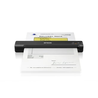 IRIS IRIScan Book 5-Portable Handheld Scanner - White - Walmart.com