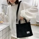 thumbnail image 5 of Bolso de mano para mujer, pequeño bolso para cadáveres, bolso de moda, bolso cruzado para mujer, bolso de mano, 5 of 5