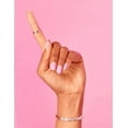 thumbnail image 4 of OPI Nail Lacquer Tokyo Collection NLT81 - Another Ramen-Tic Evening, 4 of 4