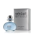 thumbnail image 2 of Michel Germain Sexual Steel Eau de Toilette Spray 75ml, 2 of 3