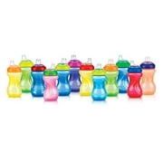 10 oz. Gripper Cup, 50 Piece Display Case Pack 50