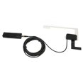 thumbnail image 3 of DAB DAB+ Box Radio Receiver SMA Interface Digital Sound Broadcast Receiver for Android, 3 of 5