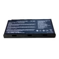 thumbnail image 3 of BTY-M6D Laptop Battery for MSI 3BE-007US-099 GT685R-837NL GT783R-679US GX660R-075FR T70 GT683DX-690CS GT60-i789W7H GT683-476XPL GX660R-284UK 3BE GX680-204JP E6603-499 E6603-454 GT660R-003 0ND-202US, 3 of 6