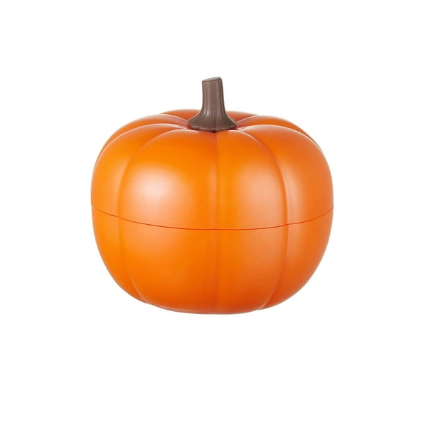 Crema de Ojos TONYMOLY Plump-Kin Retinol 30 ml