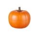 thumbnail image 1 of Crema de Ojos TONYMOLY Plump-Kin Retinol 30 ml, 1 of 5