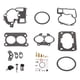 thumbnail image 2 of Kit de reparación de carburador 3304‑9565A7 Logre más, 2 of 9