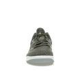 thumbnail image 3 of Jordan Men's Spizike Low Cave Stone Anthracite Shoes, from StockX, 3 of 5