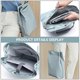 thumbnail image 4 of Laptop Bag Computer Bags for Storage Use 2Pcs Fashion Shoulder Handbags, 4 of 4