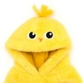 thumbnail image 4 of Chick Hoodie, 4 of 4