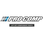 Pro Comp (51014B2) Suspension Component Box