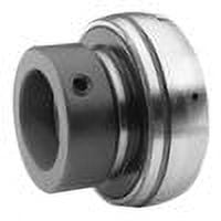 Tritan Insert Bearing,CSB204-12,3/4in Bore CSB204-12