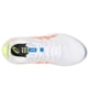 thumbnail image 2 of Zapatillas para Correr ASICS Gel-Kayano 32 para Mujer Blanco/Coral Flash, 2 of 7