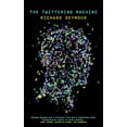 thumbnail image 1 of Pre-Owned The Twittering Machine (Paperback) 1999683382 9781999683382, 1 of 1