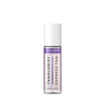 thumbnail image 1 of Self Tanner Tanologist Express Self Tan Water Dark 200mL, 1 of 5