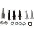 thumbnail image 2 of Help By Dorman Steering Shaft Coupler 31000 OE Replacement; Carded; Rubber; Disc Kit, 2 of 4