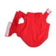 thumbnail image 4 of Chaleco cálido para cachorros, chaleco cálido para perros, ropa gruesa de invierno para perros, chaleco de invierno para perros, experiencia incomparable, 4 of 12