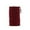 B, variant on Multifunctional Outdoor Sports Face Breathable Neck Gaiter For Cycling Hiking Running Skiing Against Sun Wind Cold Weather All Season Comfortable Wear Womens Snowboard Bibs Awareness Products