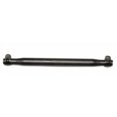 thumbnail image 3 of AC Delco 45A2029 Tie Rod Adjuster Fits select: 1996-1997,1999-2003 DODGE RAM VAN, 3 of 4