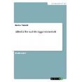 thumbnail image 1 of Alfred Adler Und Der Aggressstrieb [Allemand], 1 of 2