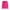 Hot Pink, variant on Blue Cardigan Sweaters for Women, Cotton Cardigans for Women Trendy, Women's Lightweight V Neck Cardigan Sweater (Available In Plus Size) 4XL