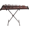 Cadence C500 3 Octave Practice Marimba